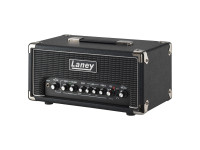 Laney Digbeth Foundry DBF200H Bass Head Laney Digbeth Foundry DBF200H Bass Head